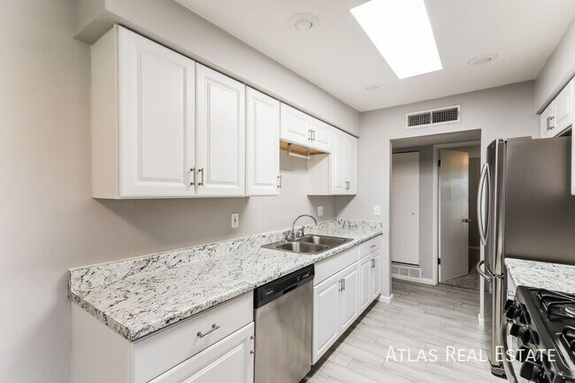 Photo - 6632 E Mary Dr