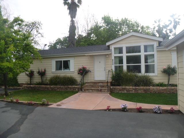 Photo - 420 S Montgomery St