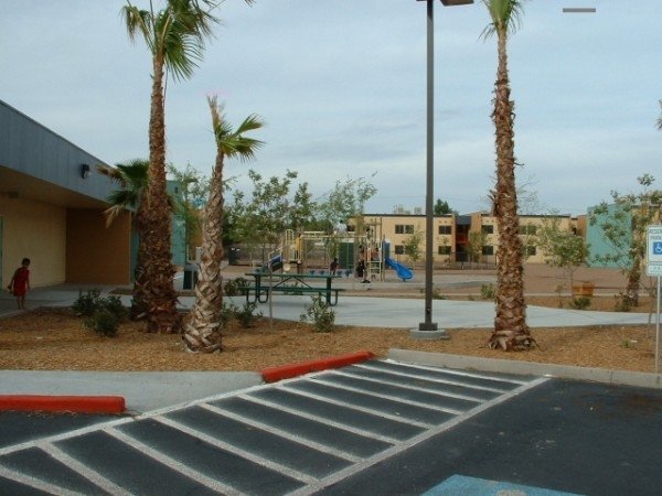 Photo - 7845 Lilac Way Unit #7845