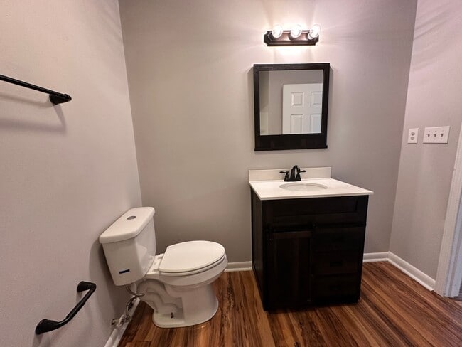 Photo - The Lofts at Winchester! 2 BR, 1 Bath, Off...