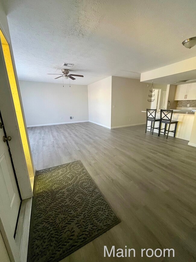 Photo - 1252 SE 8th Terrace