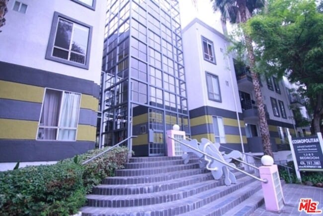 Photo - 884 Palm Ave Unit 301