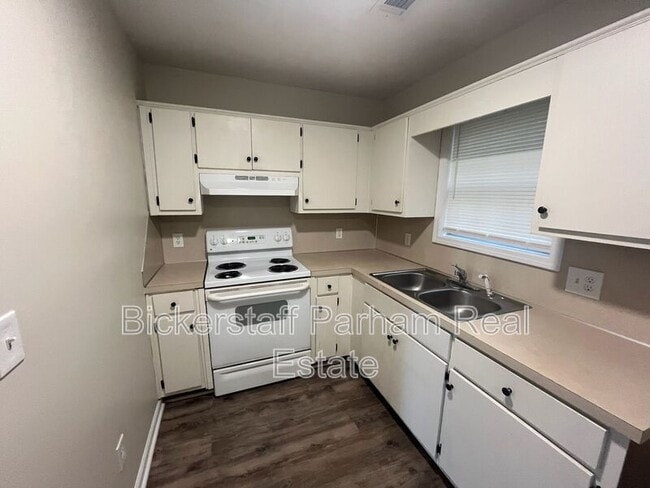 Photo - 36 Crosswinds Rd Unidad A