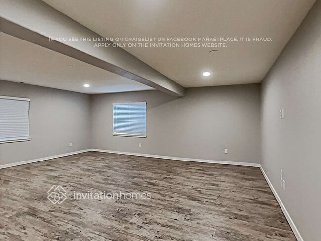 Photo - 2543 Pony Club Ln