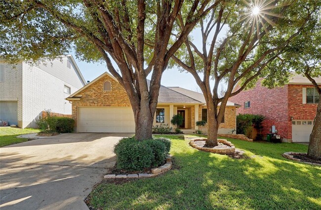 Photo - 10905 Claywood Dr Casa