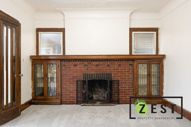 Photo - 4016 Hogarth St Unit 4016 Hogarth - Upper