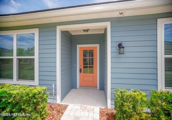 Photo - 432 Pine Bluff Dr