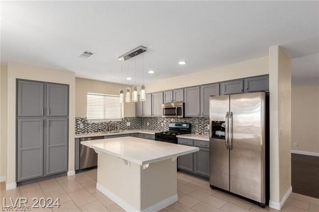 Photo - 9424 Deer Lodge Ln