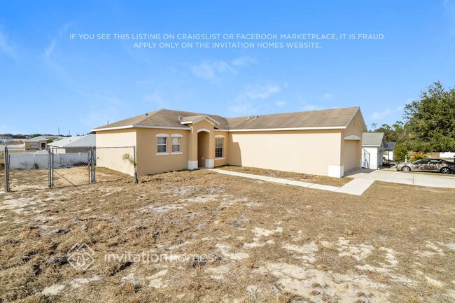 Photo - 910 Cumberland Dr