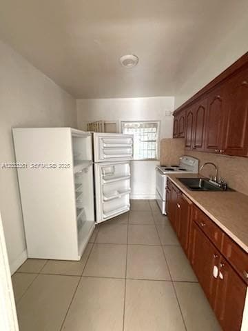 Photo - 760 SE 7th Ave Unit 760