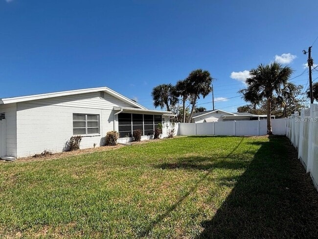Photo - 1775 Loralin Dr