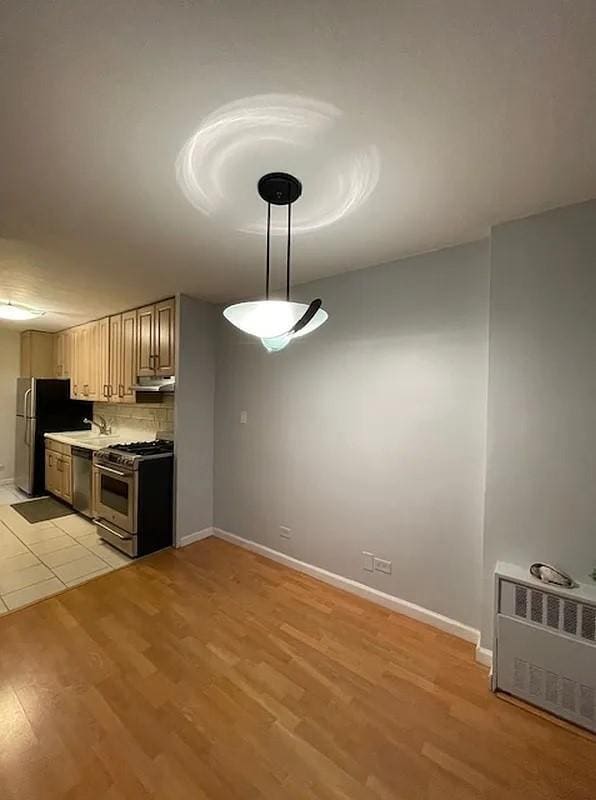 Photo - 601 Surf Ave