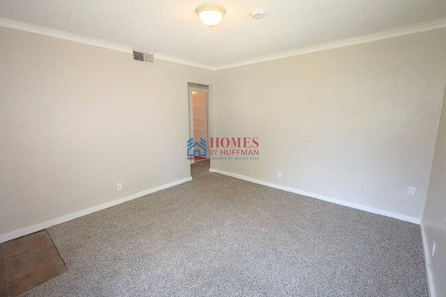 Photo - Three bedroom House | Two Bathroom