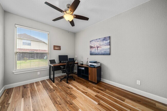 Photo - 5103 Big Meadow Ln