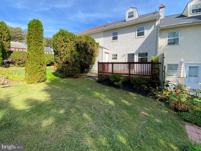 Photo - 366 Bala Terrace E