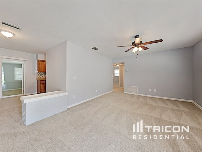 Photo - 1701 Audrey Dr