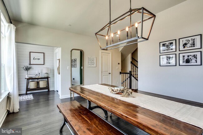 Photo - 6416 Greenleigh Ave