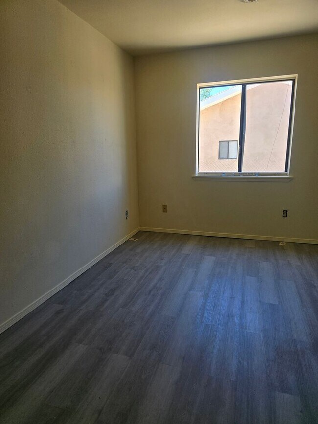 Photo - 3 Bedroom in Bloomfield