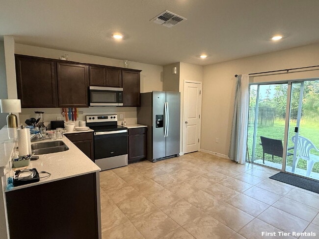 Photo - Cagan Crossings 3BR Home Available Now