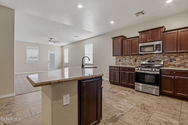 Photo - 14356 George Campbell Ct