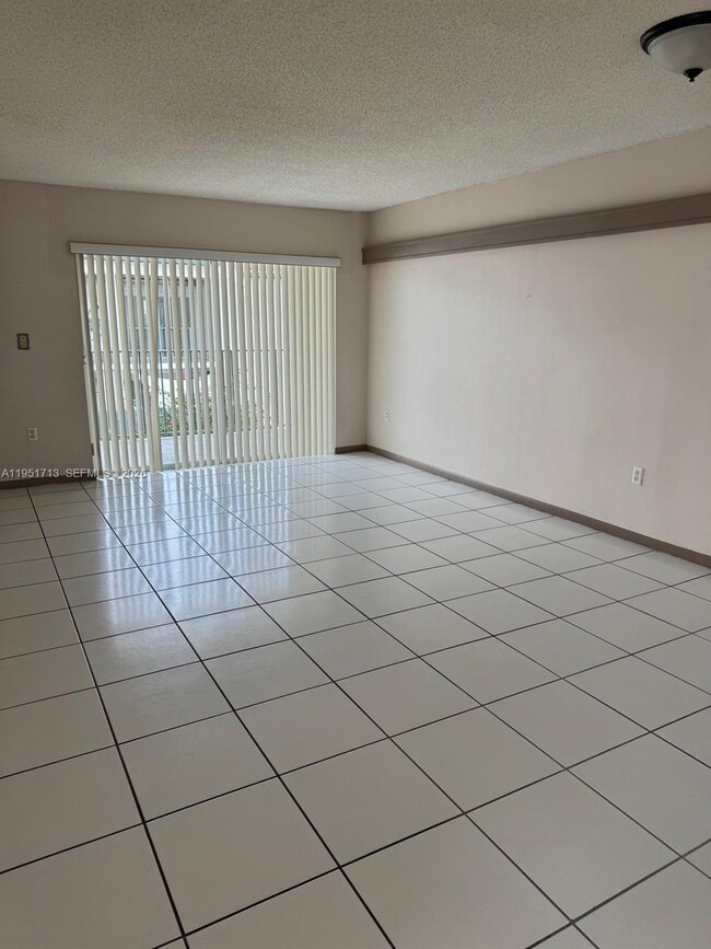 Photo - 12527 NW 11th Ln Unit 204