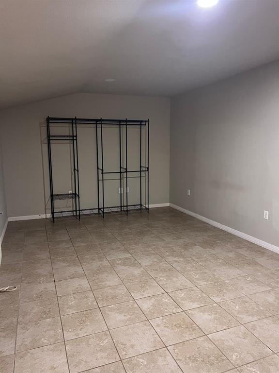 105 W Clark St Unit 9
