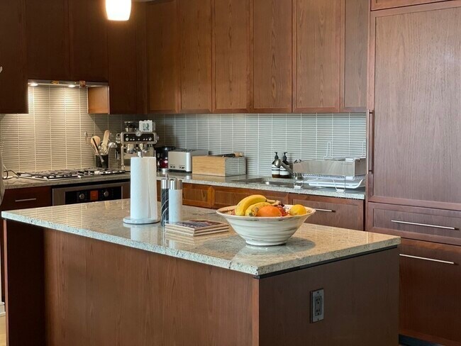 Photo - 175 Tremont St Unit 1003