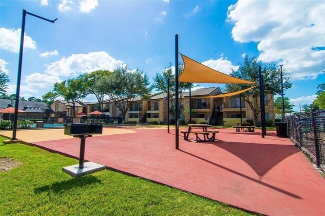 Photo - 8455 Will Clayton Pkwy Apartment Unit 802