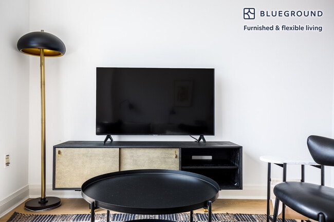 Photo - 222 E 34th St Unit FL23-ID585