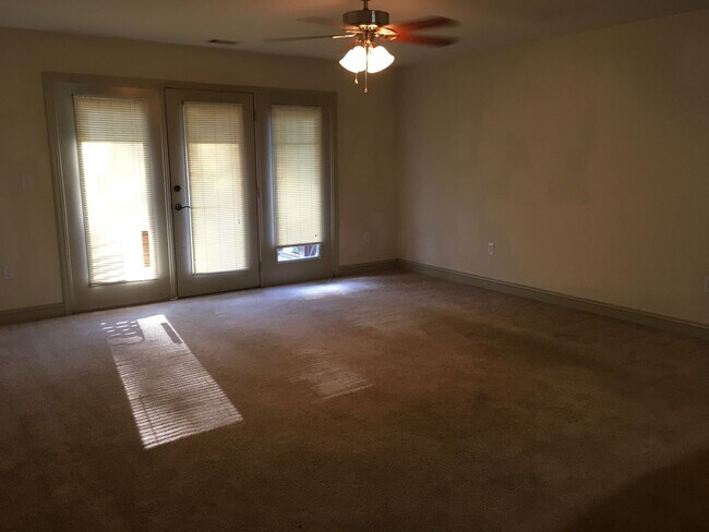 Photo - Crawford Falls, 401 Unit 401 - A