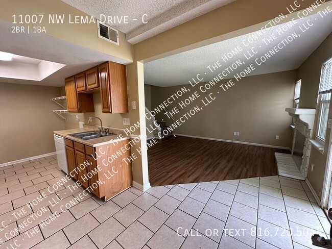 Photo - 11007 NW Lema Dr