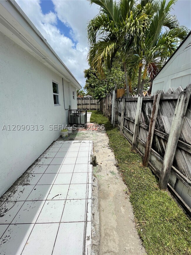 6801 SW 13th St Unidad 6805