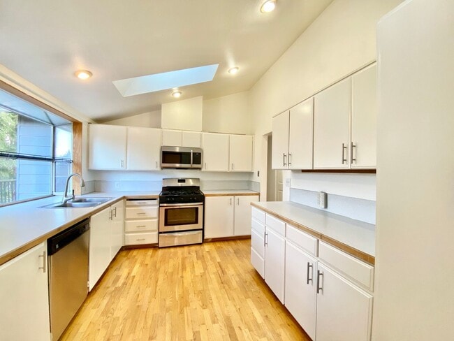 Photo - Great Home For Rent