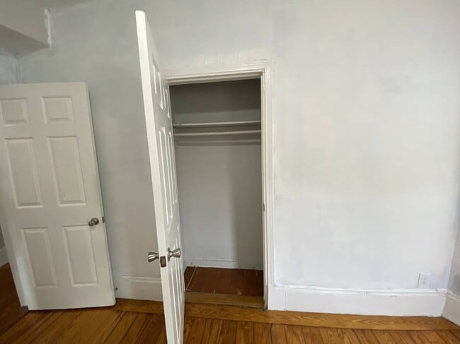 Photo - 101 Sydney St Unit 2