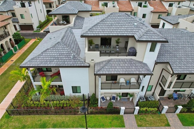 Photo - 4534 NW 83rd Ave