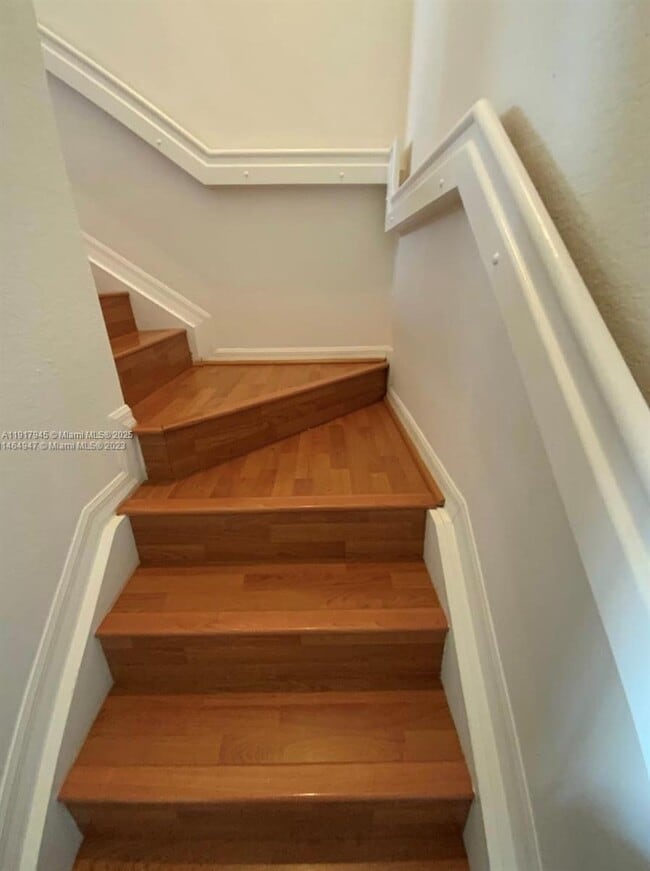 Photo - 10805 NW 89th Terrace Unit 208-4