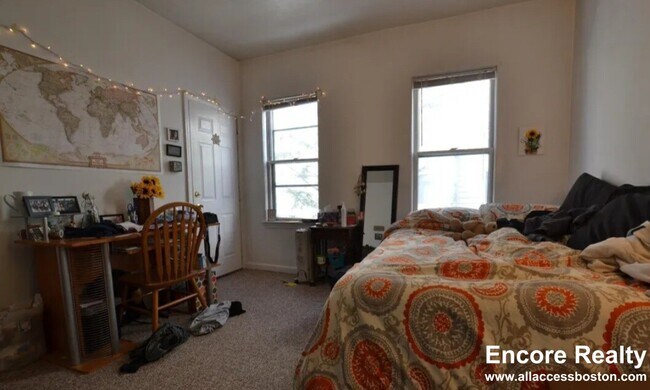 Photo - 26 Haskell St Unit 1
