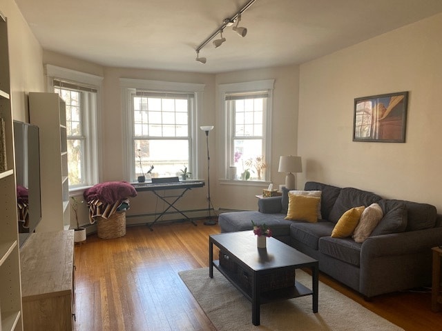 Photo - 84 Browne St Unit 2