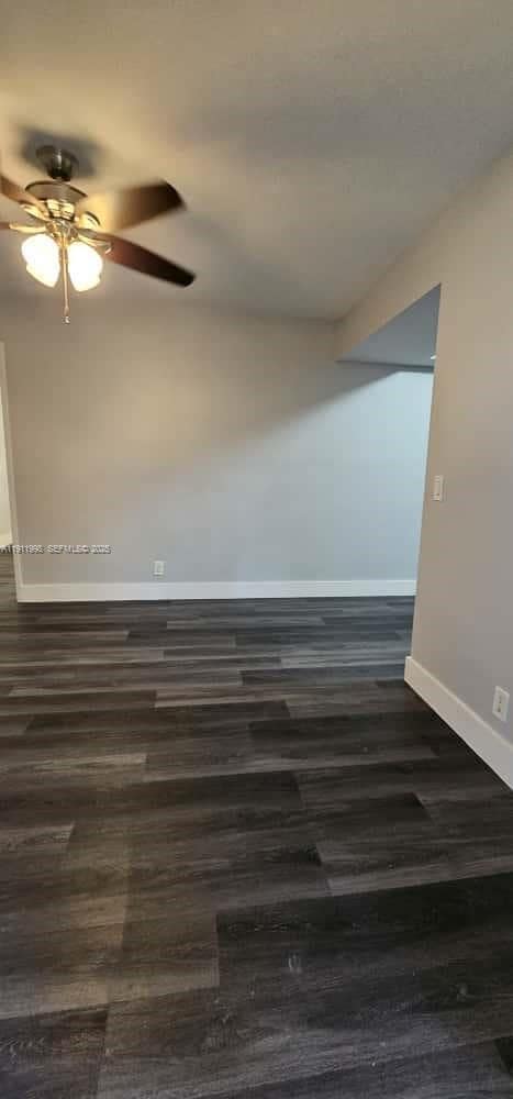 Photo - 161 NW 40th St Unit 2