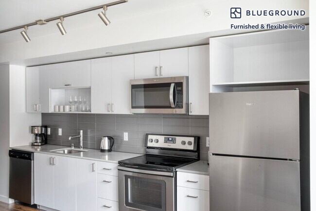 Photo - 12258 NE 12th Ln Unit FL6-ID618