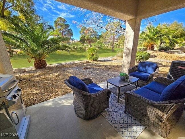 Building Photo - 10105 Hunter Springs Dr