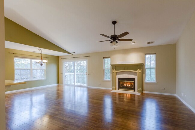 Photo - 2826 Granite Ct