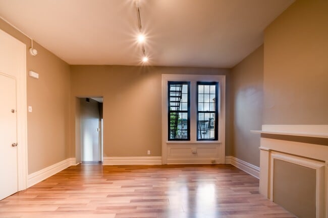 Photo - 3609 Penn Ave Unit 3611 Penn Avenue 2 nd FL