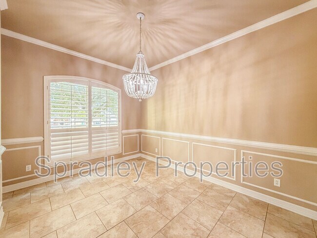 Photo - 3203 Casawa Cove