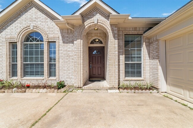 Photo - 8503 Ivanhoe Springs Dr