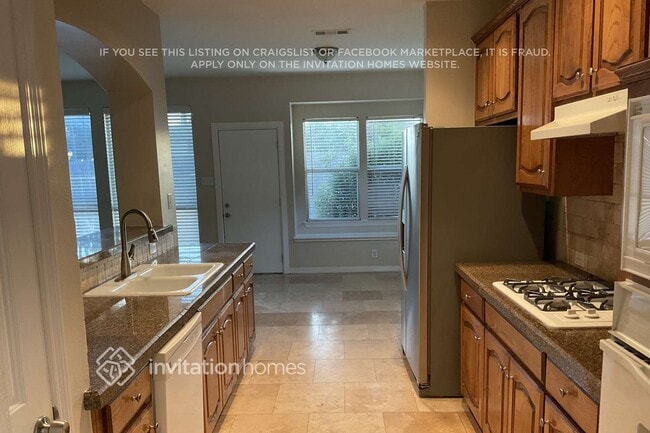 Photo - 4633 Poppy Hills Dr