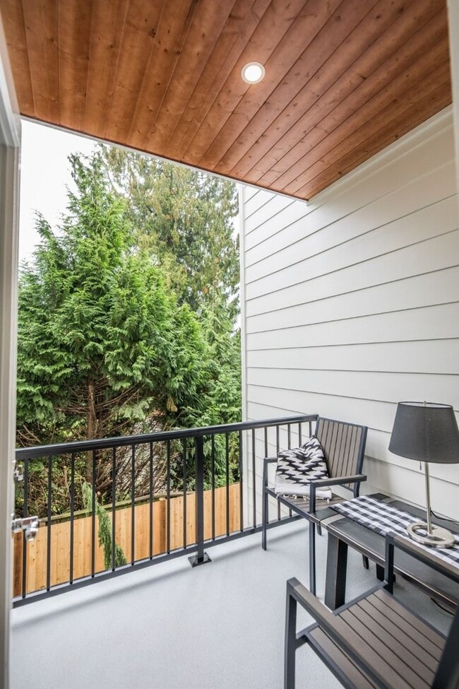 Photo - 3Bd/2.5Bd Monroe Townhome