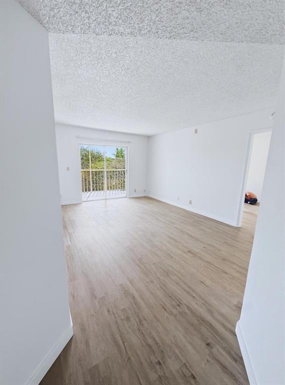 Photo - 1516 SE Royal Green Cir Unit #2XX