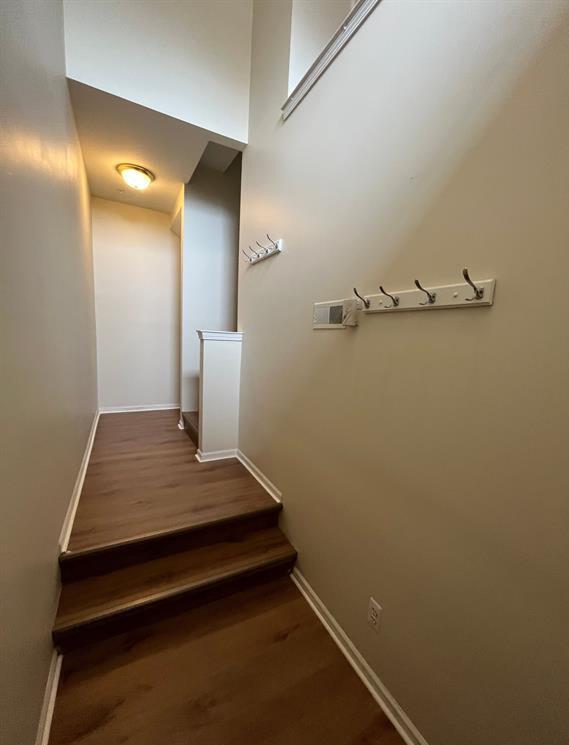 Photo - 2835 Barclay Way