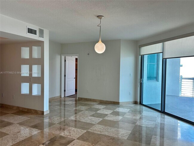 Photo - 110 Washington Ave